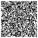 QR code with Parkview Plaza contacts