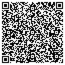 QR code with Pathways on the Park contacts