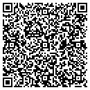 QR code with Payne And Phalen contacts