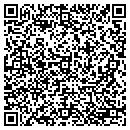 QR code with Phyllis M Smith contacts
