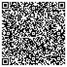 QR code with Project For Pride in Living contacts