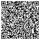 QR code with Rayette Lofts contacts