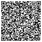 QR code with Realty Investors Resource Inc contacts