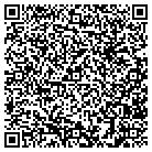 QR code with Reinhartz Harold R DPM contacts