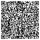 QR code with Computer Systems Of Ar contacts
