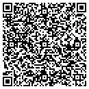 QR code with Chain Store Guide contacts