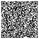 QR code with Winslow Commons contacts