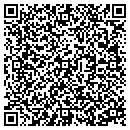 QR code with Woodgate Properties contacts