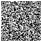 QR code with Edjwood Estates contacts