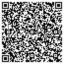 QR code with Grand Gateway Luxury Apt contacts