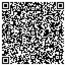 QR code with Heritage Village contacts