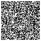 QR code with OItaly Footwear & Clothing contacts