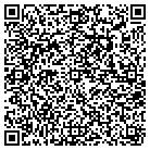 QR code with Salem North Apartments contacts