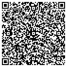QR code with Sterling Heights Apt Homes contacts