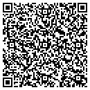 QR code with Stratford Square Apt contacts