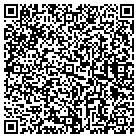 QR code with Timberland Partners Xxxviii contacts
