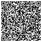 QR code with Advanced Nursing Concepts Inc contacts