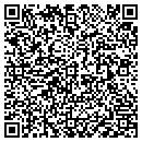 QR code with Village Green Apartments contacts