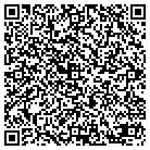 QR code with Westwood Village Apt One Lp contacts