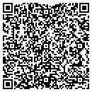 QR code with Whitney Park II contacts