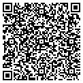 QR code with Windsor Oaks contacts