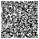 QR code with Newbridge contacts