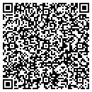 QR code with Northgate Community Housing contacts