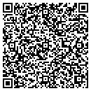 QR code with Pio M Sian MD contacts