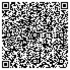 QR code with Taco Johns Of Pine Ridge contacts