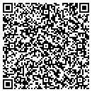 QR code with Tanangreen Properties contacts