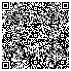 QR code with Miller Creek Townhomes contacts