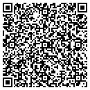 QR code with MT Royal Apartments contacts