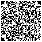 QR code with Ramsey Townhouses Of West Duluth LLC contacts