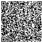 QR code with Richard Knudsen Properties contacts