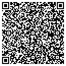 QR code with Wthc Properties LLC contacts