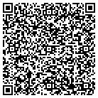 QR code with Mission Oaks Townhome contacts