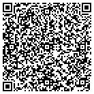 QR code with Badboy Computers Lake Mary contacts