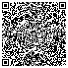 QR code with Ohc-Cobblestone Ltd contacts
