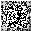 QR code with Townsend & Assoc contacts