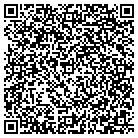 QR code with Raspberry Ridge Apartments contacts