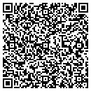 QR code with Regency Woods contacts