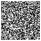 QR code with Security Apartment CO contacts