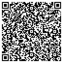 QR code with Walnut Towers contacts