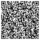 QR code with Kap Enterprise contacts