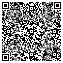 QR code with Spectrum Apt Search contacts