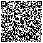 QR code with Summit Park Apartments contacts