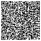 QR code with Trailway Pond Apartments contacts