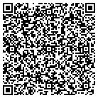 QR code with Arlington Grove Apartments contacts