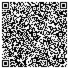 QR code with Attraction Properties contacts