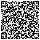 QR code with Brewery Apartments contacts